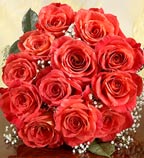 loveeeeeeeeeeeeeeeeeeeeeeeeeeeeeeeeeeeeeeeeeeeeeee
